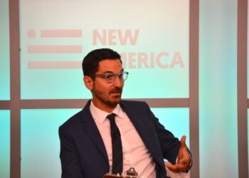 The Podcast Episode That Changed Guy Raz’s Career Forever