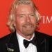 How Richard Branson Followed Instinct Over Experience