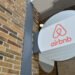 The Beta Launch That Gave Airbnb Its First 100 Users