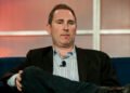 The Amazon Failure That Gave Andy Jassy His Edge at AWS