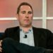 The Amazon Failure That Gave Andy Jassy His Edge at AWS