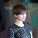 Anne Hathaway’s Support of Purpose-Driven Founders
