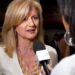 The Unexpected Start of Arianna Huffington’s Wellness Empire