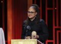 How Ava DuVernay Used Her Marketing Background to Revolutionize Film Distribution