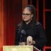 How Ava DuVernay Used Her Marketing Background to Revolutionize Film Distribution