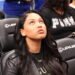 Why Ayesha Curry Chose Entrepreneurship Over Celebrity Endorsements