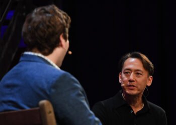 The Pivot That Took Mailchimp From Side Hustle to Giant