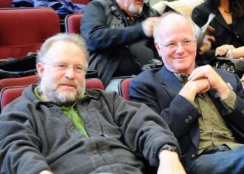 Ben & Jerry’s Purpose Over Profits Business Model