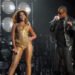 Beyoncé’s Quiet Moves in Business and Media