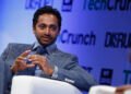 Why Chamath Palihapitiya Invested in Slack Before It Was Cool