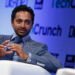 Why Chamath Palihapitiya Invested in Slack Before It Was Cool