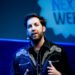 The Missed Investment That Shaped Chris Sacca’s Strategy