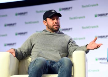 From Music Videos to Billion-Dollar Content: Scooter Braun’s Pivot