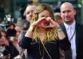 The Comeback of Drew Barrymore Through Content Ownership