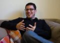 The Downturn That Made Eric Ries Rethink How Startups Launch