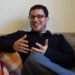 The Downturn That Made Eric Ries Rethink How Startups Launch
