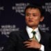 Jack Ma’s Rejections That Built a Global Company