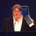 From Game Developer to Billionaire: Gabe Newell’s Low-Profile Journey
