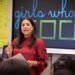 How Reshma Saujani Made Failure Her Fuel