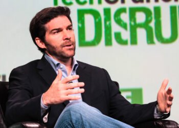 Jeff Weiner’s Belief in Compassionate Leadership
