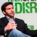 Jeff Weiner’s Belief in Compassionate Leadership