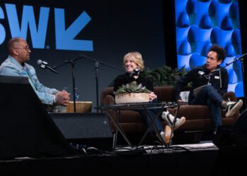 How Brené Brown Turned Vulnerability Into Value