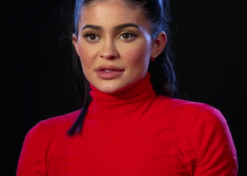 Kylie Jenner’s Approach to Ownership and Brand Control