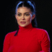 Kylie Jenner’s Approach to Ownership and Brand Control