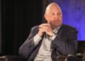 Why Marc Andreessen Still Spends Hours Reading Every Week