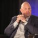 Why Marc Andreessen Still Spends Hours Reading Every Week