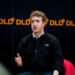 The Journey Behind Mark Zuckerberg’s First Big Risk