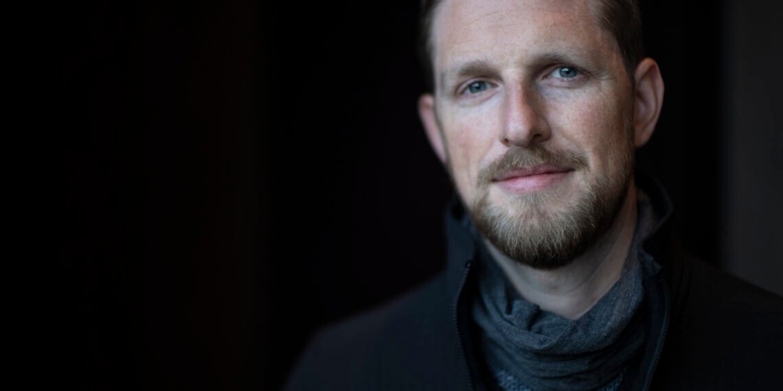 How Matt Mullenweg Built WordPress From an Online Forum