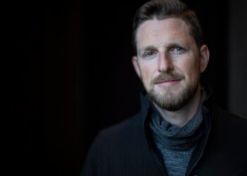 How Matt Mullenweg Built WordPress From an Online Forum