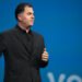The Garage Startup That Became Dell: Michael Dell’s Origin