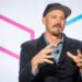The Accident That Inspired Mick Ebeling to Launch Not Impossible Labs