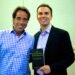 The Personal Crisis That Shifted Brendon Burchard’s Life