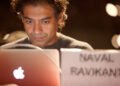 Why Naval Ravikant Prefers Small Teams and Deep Focus