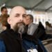 The Early Struggles That Built Neal Stephenson’s Cult Tech Influence