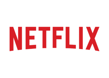 The Unconventional Hiring Tactic That Made Netflix Scalable