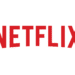 The Unconventional Hiring Tactic That Made Netflix Scalable