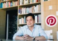 The Roadtrip That Inspired Ben Silbermann to Build Pinterest