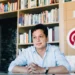 The Roadtrip That Inspired Ben Silbermann to Build Pinterest