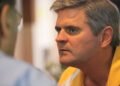 How Steve Case Turned AOL Into a Household Name
