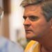 How Steve Case Turned AOL Into a Household Name