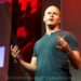 Tim Ferriss and the 4-Hour Idea That Changed Everything