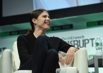 How Emily Weiss Turned Beauty Content Into Commerce