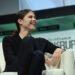 How Emily Weiss Turned Beauty Content Into Commerce