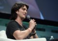 How Adam Neumann’s Rise and Fall Reshaped Startup Accountability