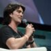 How Adam Neumann’s Rise and Fall Reshaped Startup Accountability