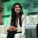 The Quiet Rise of Payal Kadakia’s ClassPass Empire